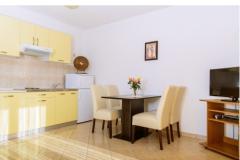 Apartmány Sanja Apartmán 2 - Sanja 2 foto 2