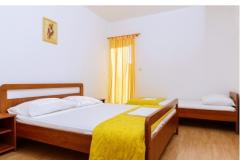Apartmány Sanja Apartmán 2 - Sanja 2 foto 4