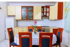 Apartmány Sanja Apartmán 3 - Sanja 3 foto 2