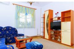 Apartmány Sanja Apartmán 3 - Sanja 3 foto 4