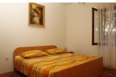 Apartmány Santic Apartmán 1 foto 2