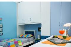 Apartmány Satis i Laura Apartmán 1 - SATIS foto 5