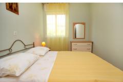 Apartmány Satis i Laura Apartmán 2 - LAURA foto 1