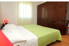 Apartmány Satis i Laura Apartmán 2 - LAURA foto 3