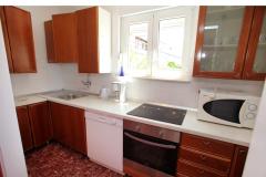Apartmány Satis i Laura Apartmán 2 - LAURA foto 4