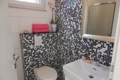 Apartmány Satis i Laura Apartmán 3 - Satis 2 foto 5