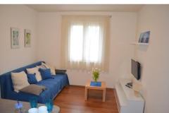 Apartmány Sevo IMOVES Apartmán 1 - Apart1 foto 1