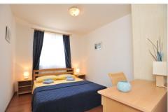 Apartmány Sevo IMOVES Apartmán 1 - Apart1 foto 2