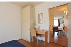 Apartmány Sevo IMOVES Apartmán 1 - Apart1 foto 3