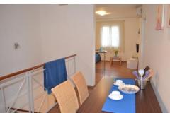 Apartmány Sevo IMOVES Apartmán 1 - Apart1 foto 4
