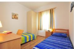 Apartmány Sevo IMOVES Apartmán 1 - Apart1 foto 5