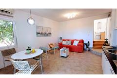Apartmány Sevo IMOVES Apartmán 2 - Apart2 foto 1