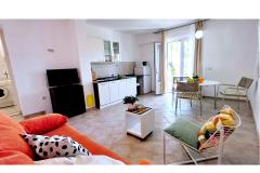 Apartmány Sevo IMOVES Apartmán 2 - Apart2 foto 2
