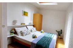 Apartmány Sevo IMOVES Apartmán 2 - Apart2 foto 3