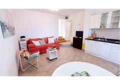 Apartmány Sevo IMOVES Apartmán 2 - Apart2 foto 4