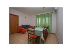 Apartmány Sofija Apartmán 1 - ap 1 foto 2