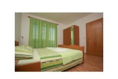 Apartmány Sofija Apartmán 1 - ap 1 foto 3