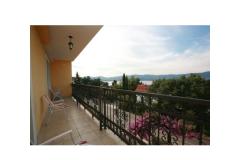 Apartmány Sofija Apartmán 1 - ap 1 foto 4