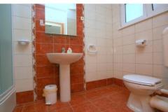 Apartmány Sofija Apartmán 1 - ap 1 foto 5