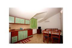 Apartmány Sofija Apartmán 2 - ap 2 foto 2