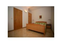 Apartmány Sofija Apartmán 2 - ap 2 foto 3