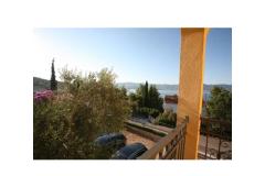 Apartmány Sofija Apartmán 2 - ap 2 foto 4