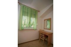 Apartmány Sofija Apartmán 2 - ap 2 foto 5