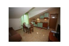 Apartmány Sofija Apartmán 3 - ap 3 foto 2