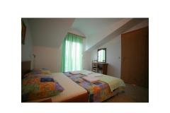 Apartmány Sofija Apartmán 3 - ap 3 foto 3