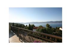 Apartmány Sofija Apartmán 3 - ap 3 foto 4