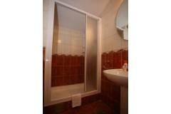 Apartmány Sofija Apartmán 3 - ap 3 foto 5