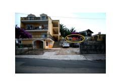 Apartmány Sofija Apartmán 4 - ap 4 foto 1