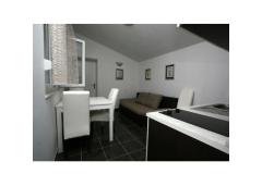 Apartmány Sofija Apartmán 4 - ap 4 foto 2