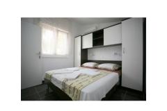 Apartmány Sofija Apartmán 4 - ap 4 foto 3