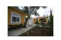 Apartmány Sofija Apartmán 4 - ap 4 foto 4