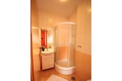 Apartmány Stina Apartmán 1 - A 2+2 foto 4