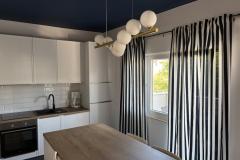 Apartmány Stina Apartmán 3 - Kuca foto 3
