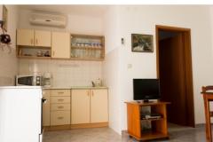 Apartmány ŠUKI Apartmán 1 - A3( 4+1) foto 1