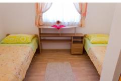 Apartmány ŠUKI Apartmán 1 - A3( 4+1) foto 2