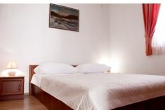Apartmány ŠUKI Apartmán 2 - A2 foto 1