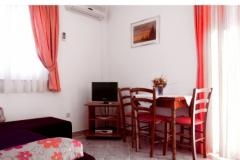 Apartmány ŠUKI Apartmán 2 - A2 foto 3