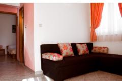 Apartmány ŠUKI Apartmán 2 - A2 foto 4
