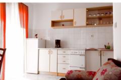 Apartmány ŠUKI Apartmán 2 - A2 foto 5