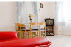 Apartmány ŠUKI Apartmán 3 - A1(2+0) foto 3