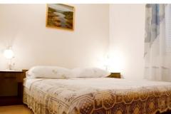 Apartmány ŠUKI Apartmán 3 - A1(2+0) foto 4