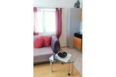 Apartmány SUNNY Apartmán 2 - NAUBER foto 2