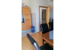 Apartmány SUNNY Apartmán 2 - NAUBER foto 3