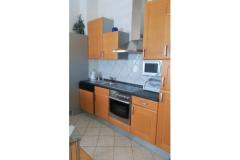 Apartmány SUNNY Apartmán 2 - NAUBER foto 4