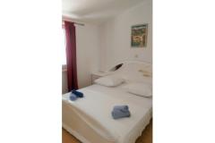 Apartmány SUNNY Apartmán 2 - NAUBER foto 5