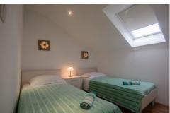 Apartmány SUNNY Apartmán 4 - LORENA foto 4